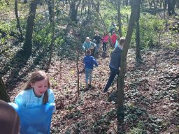Sprzatanie swiata 2016 - 03